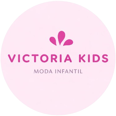 Victoria Kids