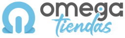 Omega Tiendas - ¡Abre tu Tienda Online al Instante!