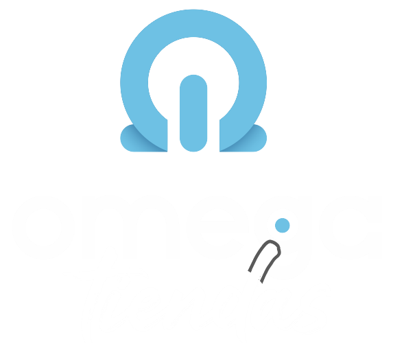 Omega Tiendas - ¡Abre tu Tienda Online al Instante!