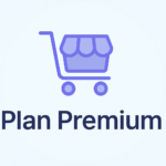 Plan Premium