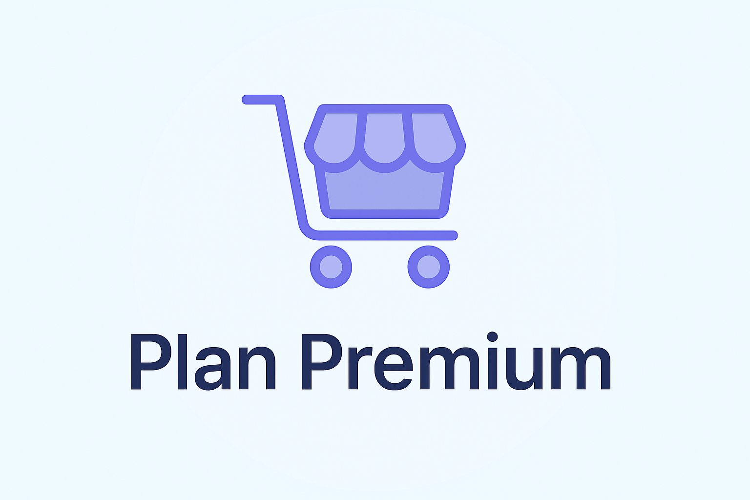 Plan Premium