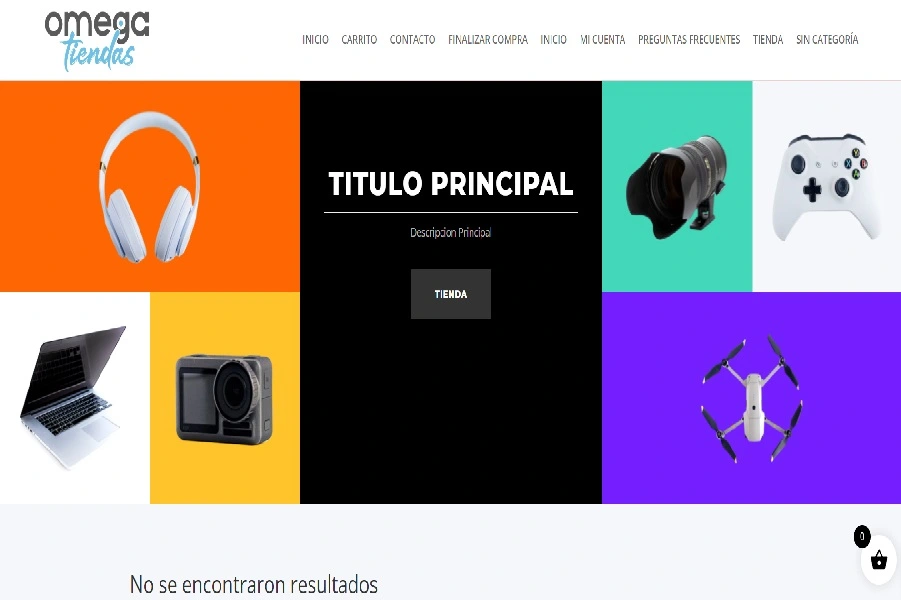Tecno